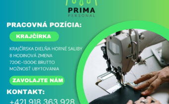 Krajčírka